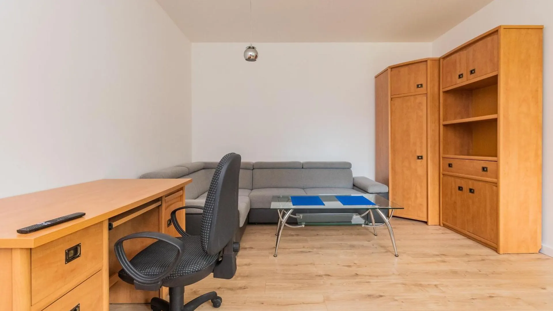 Molo Centrum By Grand Apartments Sopot